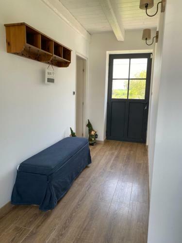 Gite Du Hameau D?alenthun, Logement Entier