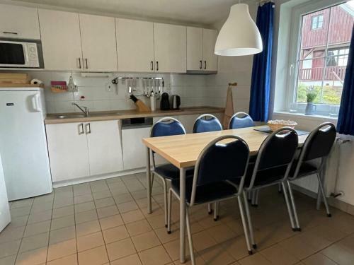 Holiday Home Holiday Hill E52