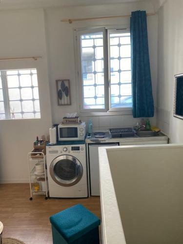 Apartamento Duplex Cosy Proche Paris(5mn)sans Commission En +
