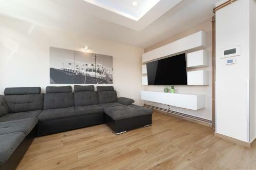 Premium Family Apartment Enea