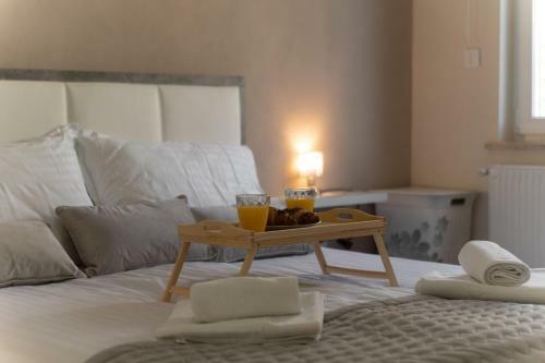 Premium Family Apartment Enea