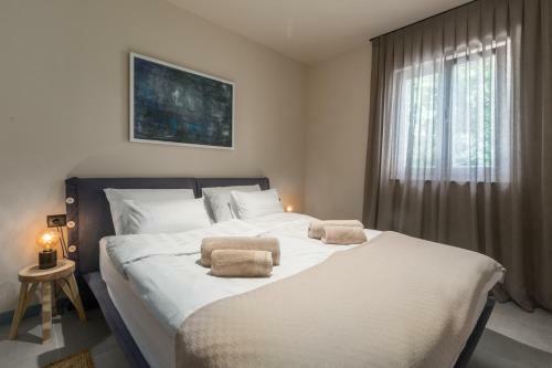 Apartamento Aquila Premium Vrsar