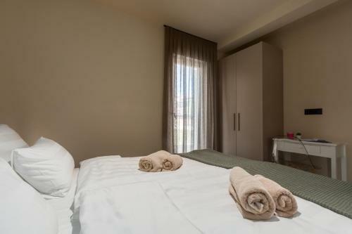 Apartamento Aquila Premium Vrsar