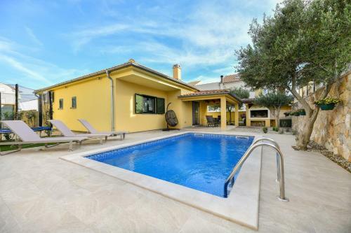 Villa Kate