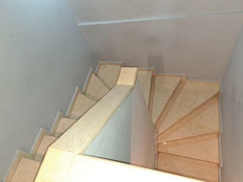 Corfu Maisonette House