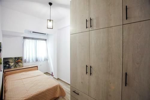 Mg Apartments