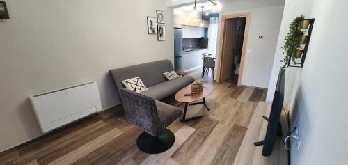 Myhouse