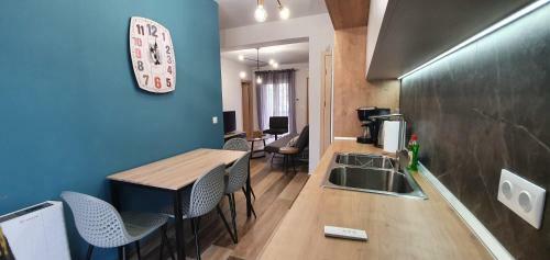 Myhouse