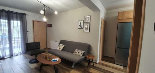 Myhouse