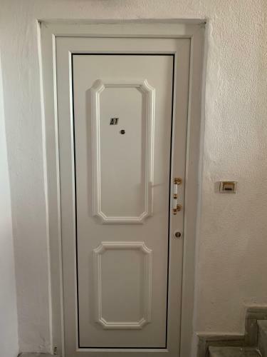 Lux Apartment 10m From Center