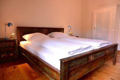 Hotel Maurerhansl