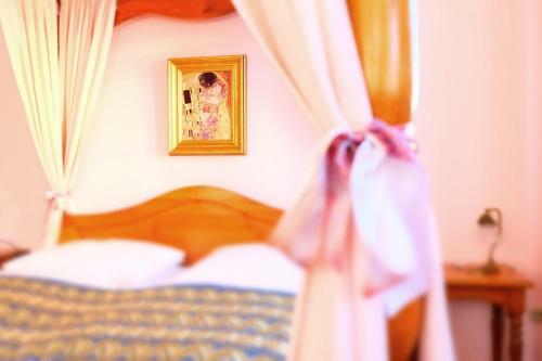 Hotel Maurerhansl