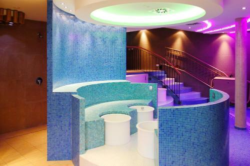 Hotel Ammerseeh�user