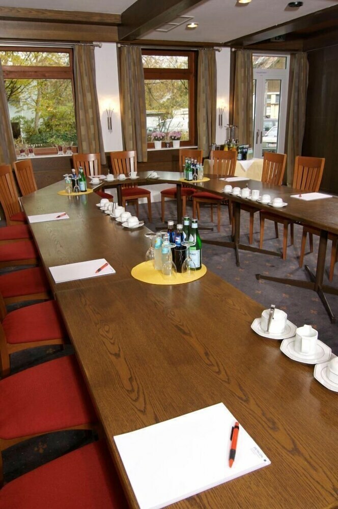Hotel Gasthof Seefelder Hof
