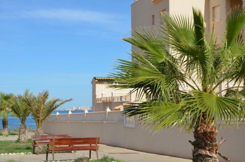 Apartamento Villa Cristal II 3308 - Resort Choice