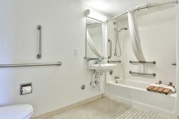 Motel 6 Phoenix Sun City - Youngtown