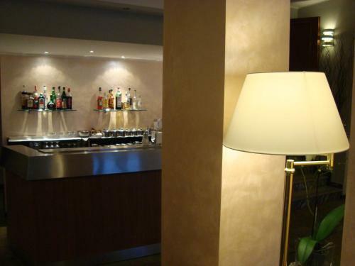 Hotel Posta