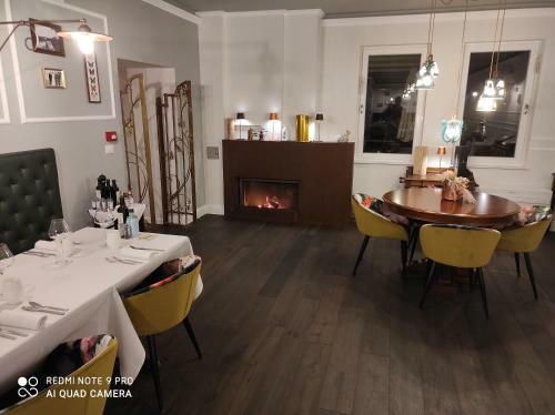 Hotel Locanda Gaudemus Adults Only