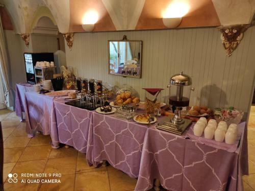 Hotel Locanda Gaudemus Adults Only