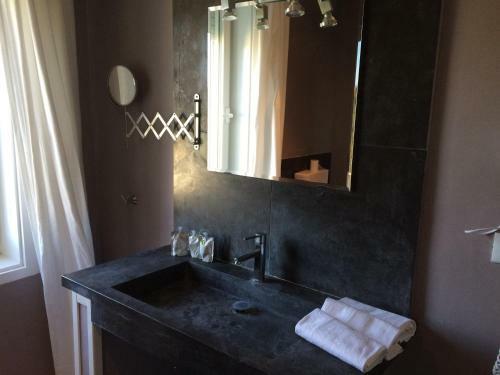 Hotel Locanda Gaudemus Adults Only