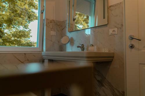 Hotel Locanda Gaudemus Adults Only
