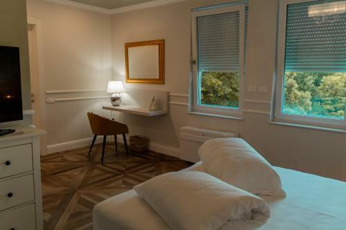 Hotel Locanda Gaudemus Adults Only
