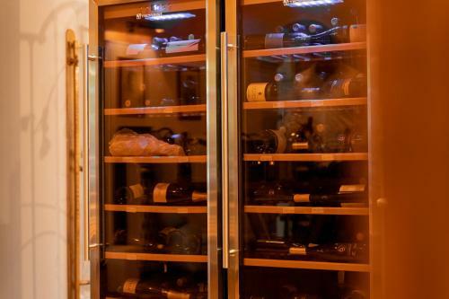 Hotel Locanda Gaudemus Adults Only