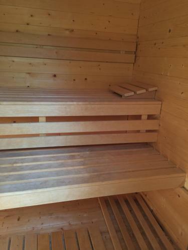 Hotel Locanda Gaudemus Adults Only