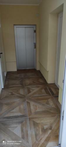 Hotel Locanda Gaudemus Adults Only
