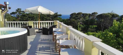 Hotel Locanda Gaudemus Adults Only