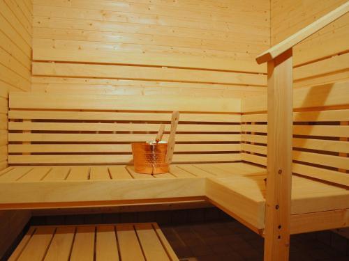 Holiday Home Valdilucciole