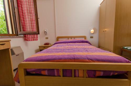 Hotel Il Pozzetto