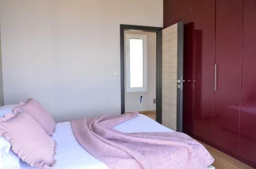 Apartamento Sunny Spot