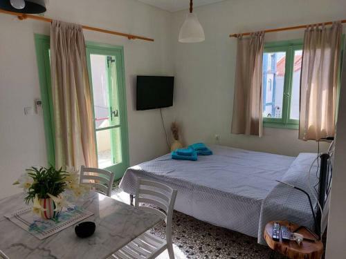 V?tamin Sea Apartment 8, ??????????? ??????? ???? ????????????!