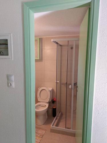 V?tamin Sea Apartment 8, ??????????? ??????? ???? ????????????!