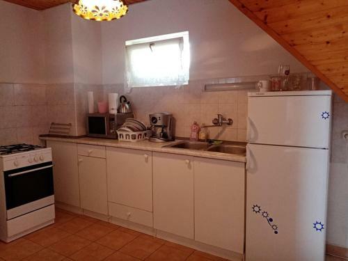 Hostal T�ra Ny�l� Vend�gh�z Badacsonytomaj