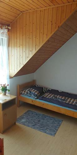 Hostal T�ra Ny�l� Vend�gh�z Badacsonytomaj