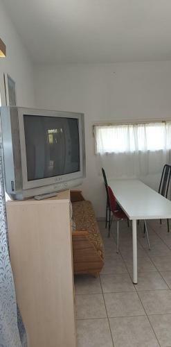 Hostal T�ra Ny�l� Vend�gh�z Badacsonytomaj