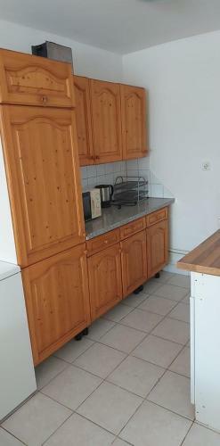 Hostal T�ra Ny�l� Vend�gh�z Badacsonytomaj