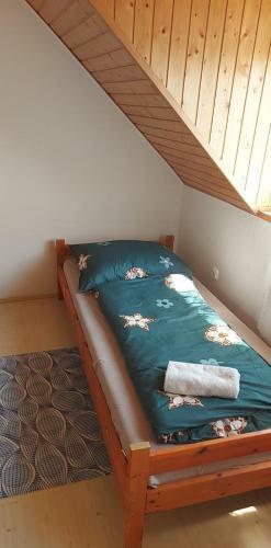 Hostal T�ra Ny�l� Vend�gh�z Badacsonytomaj