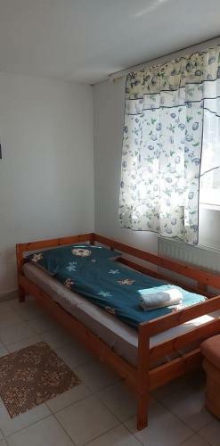 Hostal T�ra Ny�l� Vend�gh�z Badacsonytomaj