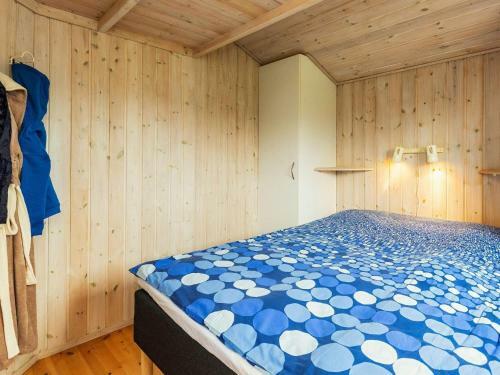 Holiday Home Hj�rring Xlii
