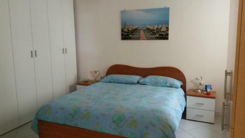 Apartamento Monovano Acicastello 300mt Mare