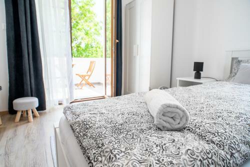 Apartamento Balatoncsics�i Borhaz