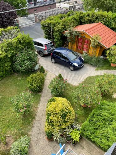 Apartamento V�r-lak Resort