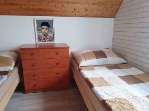 Holiday Home In Balatongy�r�k 42694