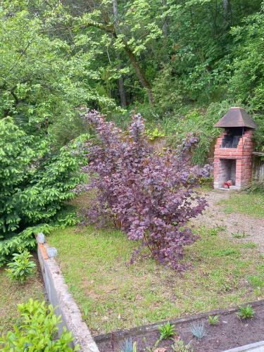 Holiday Home In Balatongy�r�k 42694