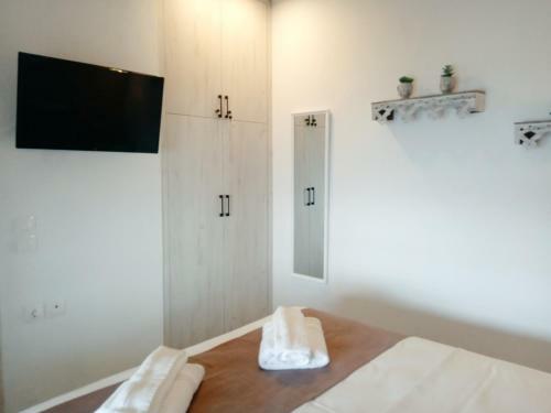 Irene Traditional Apartments