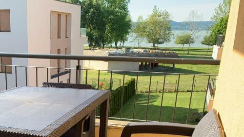 Apartamento Liviapartman Lelle