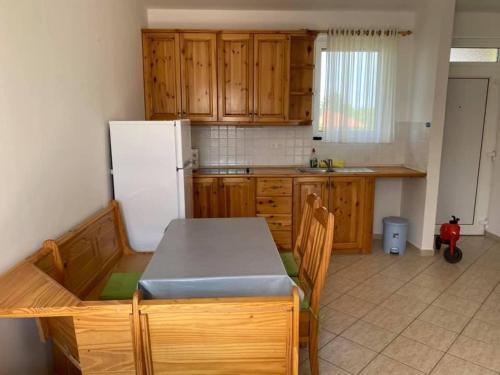 Apartamento Liviapartman Lelle #2